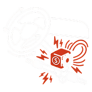 Electronic Power Steering